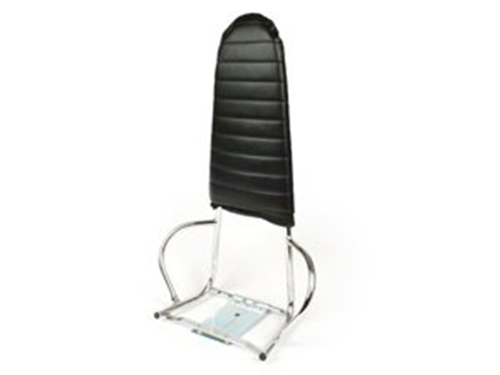 Back rest tall for Vespa PX-PE-ARCOBALENO-MY