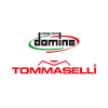 Tommaselli - Domino