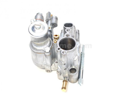 Carburettor pinasco si 28-28 er without mixer | Vespatime