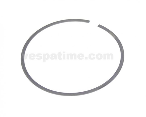 Anello seeger elastico chiusura pacco frizione Vespa GT, TS, Sprint, PX125-150E, d. 96 mm