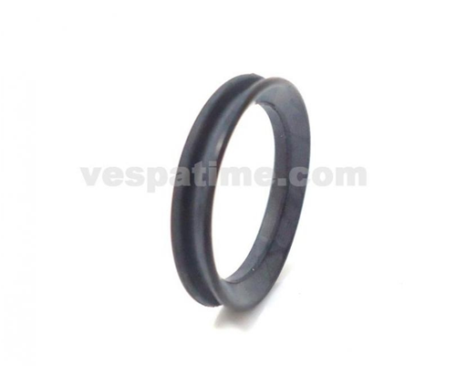 Dichtung O-Ring, Schwingdorn für Vespa PK/S/XL/XL2, PX/PE/MY/'98/T5 d.20 mm, AUSSEN