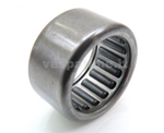 Needle bearing cage 16-22-12 for gear shaft Vespa 50/90/125 Primavera/ET3, PK