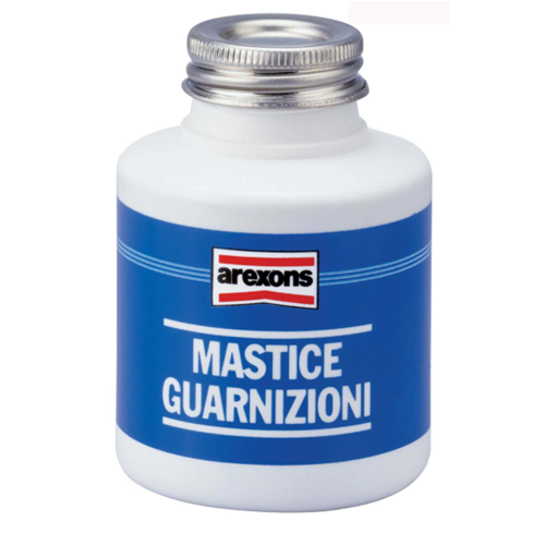 AREXONS mastic for Vespa engine gaskets - 100ml