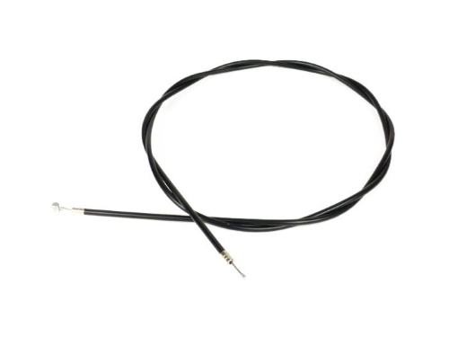 Cable estárter aire Vespa 50V - 50FL