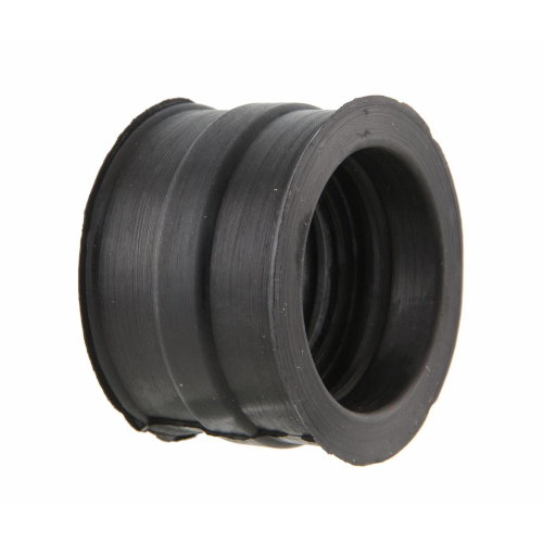 Connecting Rubber POLINI inner diameter: 30mm,outer diameter: 34/34mm,L=31mm