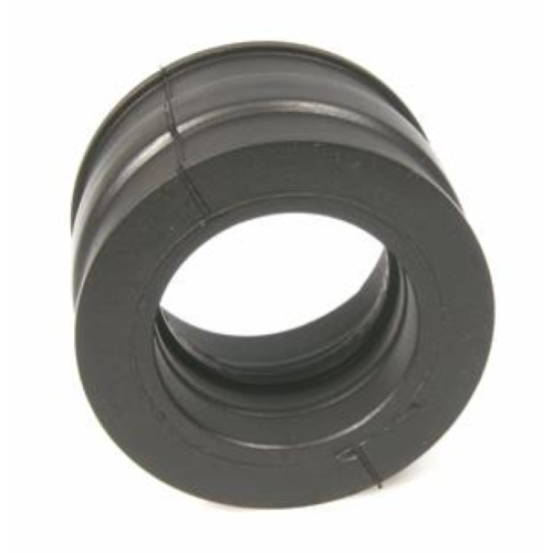 Connecting Rubber SERIE PRO Conversion for 30mm to 35mm connection for carburettor PHBL 24/25/TM24/PHBH 28/30/VHS 24-30/TMX 27/30/PWK 28/30