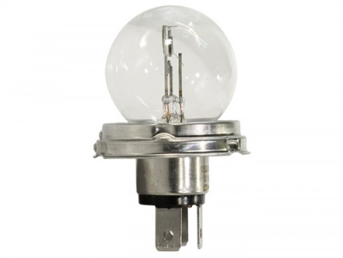 Bulb 12V 45/40 SPECIFIC FOR VESPA T5