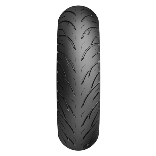 ANLAS 3.50-10 59M TL TOURNEE tyre