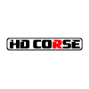 HD CORSE