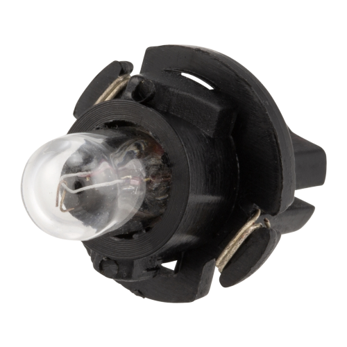 Bulb Socket - speedometer light  for Vespa PK/XL/Automatica PX80-200 E Lusso/'98/MY/T5 - Piaggio 214191 