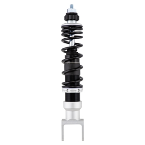 Shock Absorber SIP PERFORMANCE 2.0 rear for  Vespa 50/90/125 Primavera/ET3/125 VNB4T-TS/150 VBB2T-Super/160 GS 2°/180 SS/Rally/PX80-200/PE/Lusso/'98/MY/'11/T5