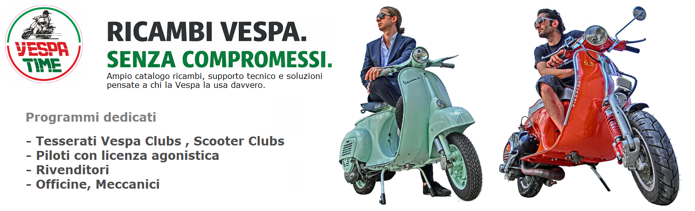 Scopri il listino prezzi dedicato a te